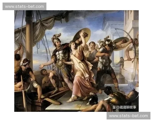 烈焰铸就传奇:热火与公牛的史诗对决,第四章的激情奏鸣曲