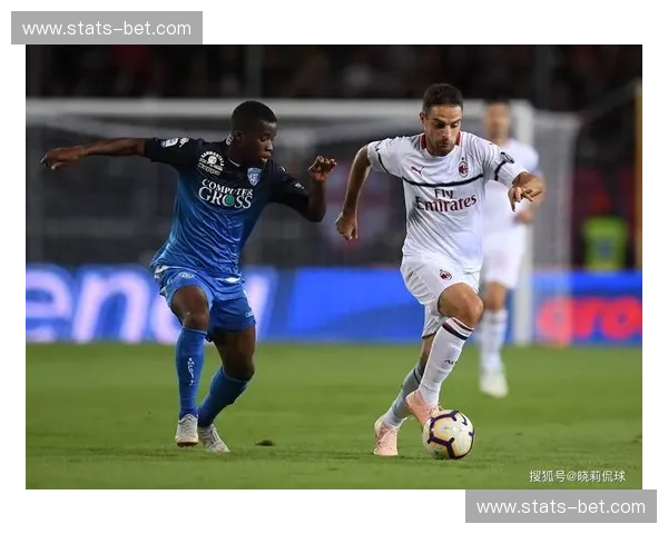 阿雅克肖与巴黎:一场足球盛宴,两种城市魅影